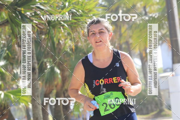 Buy your photos of the eventSegunda Corrida Solidria Projeto Ondas - Circuito Guaruj Terceira Etapa on Fotop