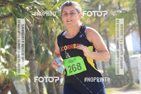 Buy your photos of the eventSegunda Corrida Solidria Projeto Ondas - Circuito Guaruj Terceira Etapa on Fotop