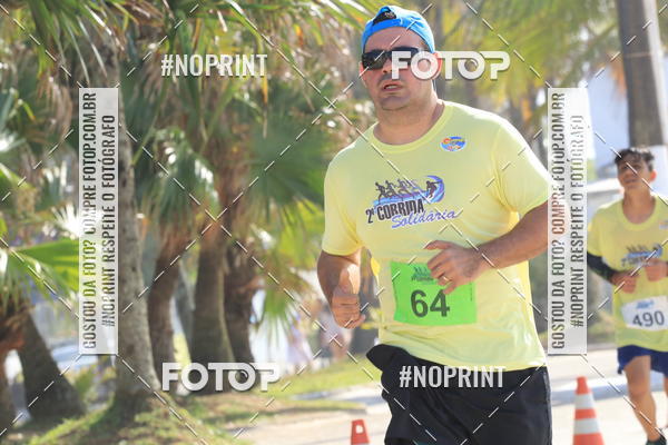 Buy your photos of the eventSegunda Corrida Solidria Projeto Ondas - Circuito Guaruj Terceira Etapa on Fotop