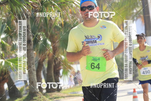 Buy your photos of the eventSegunda Corrida Solidria Projeto Ondas - Circuito Guaruj Terceira Etapa on Fotop