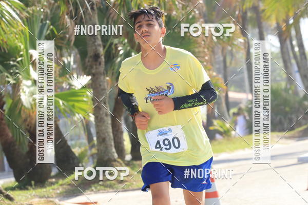 Buy your photos of the eventSegunda Corrida Solidria Projeto Ondas - Circuito Guaruj Terceira Etapa on Fotop