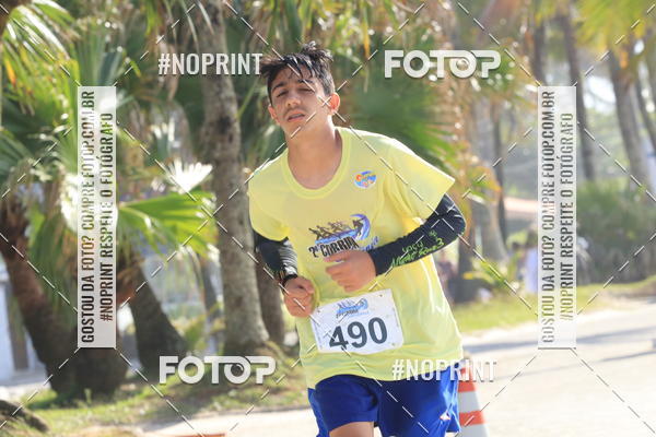 Buy your photos of the eventSegunda Corrida Solidria Projeto Ondas - Circuito Guaruj Terceira Etapa on Fotop