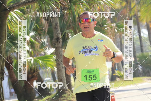 Buy your photos of the eventSegunda Corrida Solidria Projeto Ondas - Circuito Guaruj Terceira Etapa on Fotop