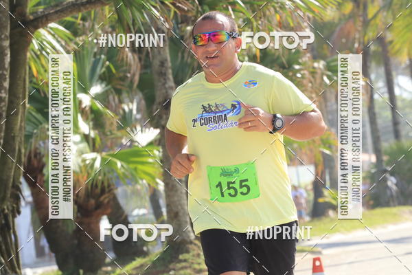 Buy your photos of the eventSegunda Corrida Solidria Projeto Ondas - Circuito Guaruj Terceira Etapa on Fotop