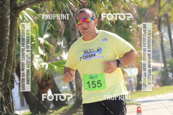 Buy your photos of the eventSegunda Corrida Solidria Projeto Ondas - Circuito Guaruj Terceira Etapa on Fotop