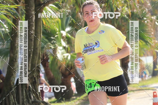 Buy your photos of the eventSegunda Corrida Solidria Projeto Ondas - Circuito Guaruj Terceira Etapa on Fotop