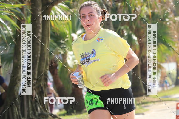 Buy your photos of the eventSegunda Corrida Solidria Projeto Ondas - Circuito Guaruj Terceira Etapa on Fotop