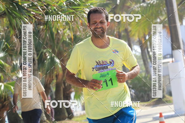 Buy your photos of the eventSegunda Corrida Solidria Projeto Ondas - Circuito Guaruj Terceira Etapa on Fotop