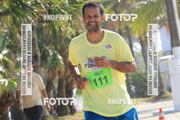 Buy your photos of the eventSegunda Corrida Solidria Projeto Ondas - Circuito Guaruj Terceira Etapa on Fotop
