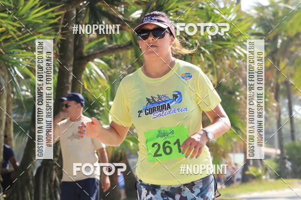 Buy your photos of the eventSegunda Corrida Solidria Projeto Ondas - Circuito Guaruj Terceira Etapa on Fotop