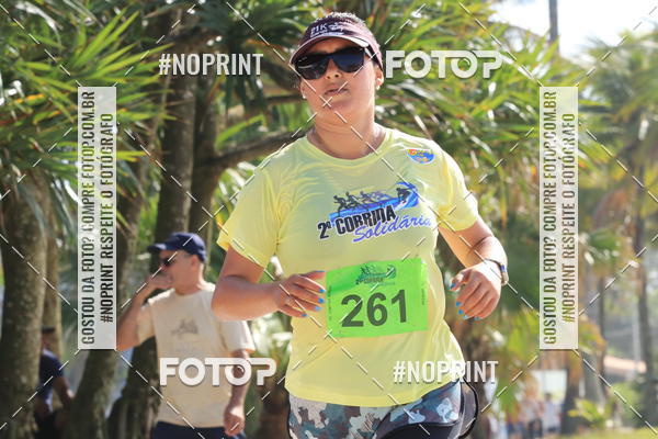 Buy your photos of the eventSegunda Corrida Solidria Projeto Ondas - Circuito Guaruj Terceira Etapa on Fotop