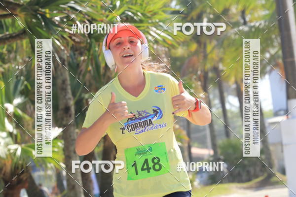 Buy your photos of the eventSegunda Corrida Solidria Projeto Ondas - Circuito Guaruj Terceira Etapa on Fotop