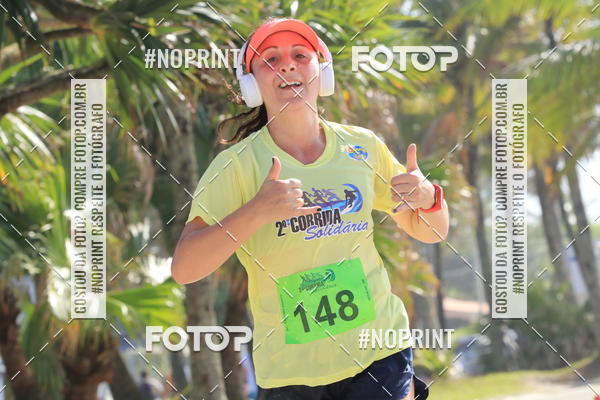 Buy your photos of the eventSegunda Corrida Solidria Projeto Ondas - Circuito Guaruj Terceira Etapa on Fotop