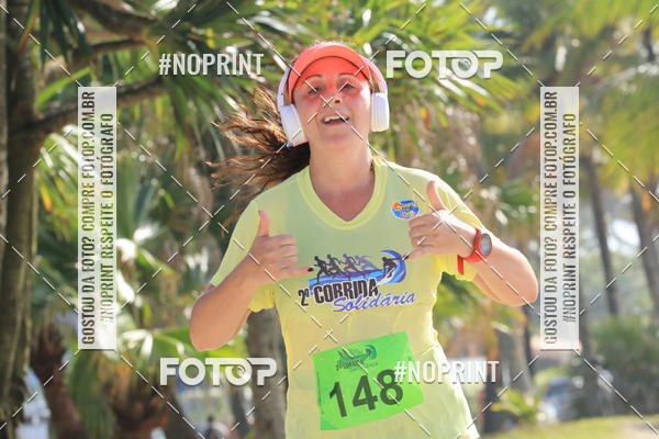 Buy your photos of the eventSegunda Corrida Solidria Projeto Ondas - Circuito Guaruj Terceira Etapa on Fotop