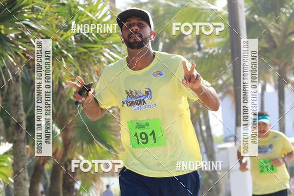 Buy your photos of the eventSegunda Corrida Solidria Projeto Ondas - Circuito Guaruj Terceira Etapa on Fotop