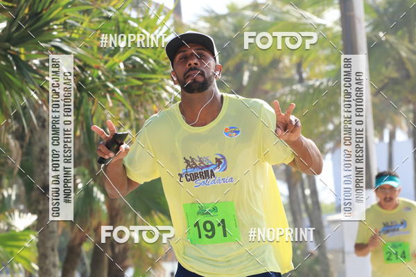 Buy your photos of the eventSegunda Corrida Solidria Projeto Ondas - Circuito Guaruj Terceira Etapa on Fotop