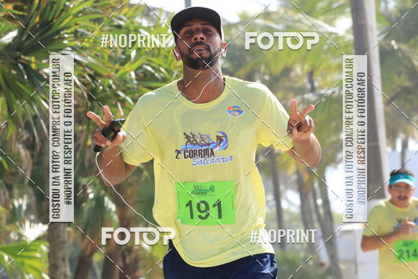 Buy your photos of the eventSegunda Corrida Solidria Projeto Ondas - Circuito Guaruj Terceira Etapa on Fotop