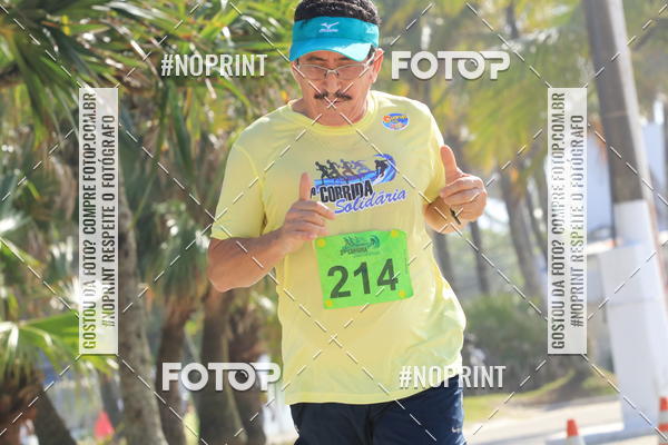 Buy your photos of the eventSegunda Corrida Solidria Projeto Ondas - Circuito Guaruj Terceira Etapa on Fotop