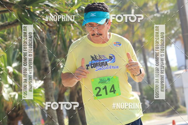 Buy your photos of the eventSegunda Corrida Solidria Projeto Ondas - Circuito Guaruj Terceira Etapa on Fotop