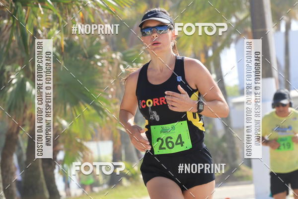 Buy your photos of the eventSegunda Corrida Solidria Projeto Ondas - Circuito Guaruj Terceira Etapa on Fotop