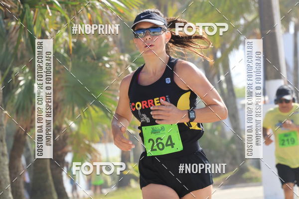 Buy your photos of the eventSegunda Corrida Solidria Projeto Ondas - Circuito Guaruj Terceira Etapa on Fotop