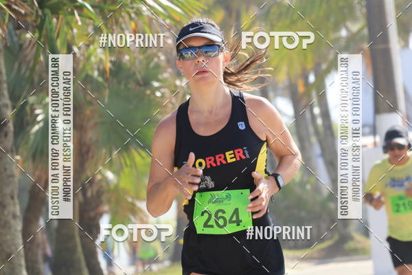Buy your photos of the eventSegunda Corrida Solidria Projeto Ondas - Circuito Guaruj Terceira Etapa on Fotop