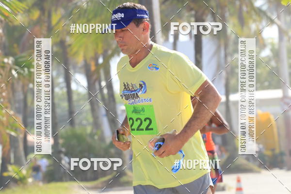 Buy your photos of the eventSegunda Corrida Solidria Projeto Ondas - Circuito Guaruj Terceira Etapa on Fotop