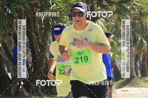 Buy your photos of the eventSegunda Corrida Solidria Projeto Ondas - Circuito Guaruj Terceira Etapa on Fotop
