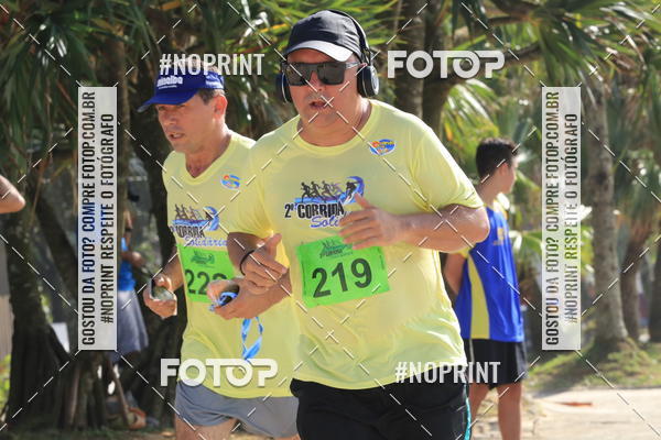 Buy your photos of the eventSegunda Corrida Solidria Projeto Ondas - Circuito Guaruj Terceira Etapa on Fotop