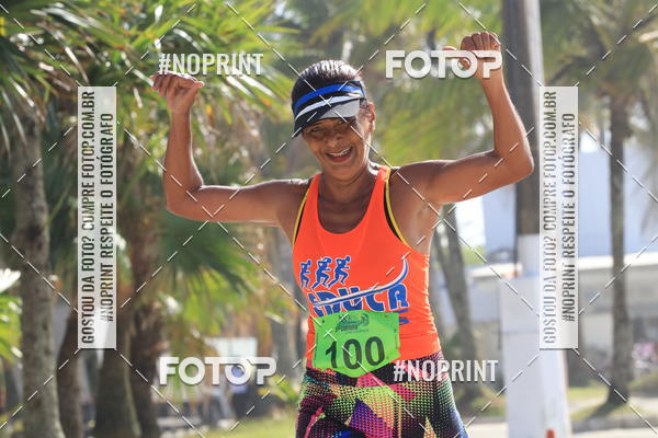 Buy your photos of the eventSegunda Corrida Solidria Projeto Ondas - Circuito Guaruj Terceira Etapa on Fotop