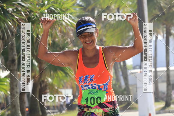 Buy your photos of the eventSegunda Corrida Solidria Projeto Ondas - Circuito Guaruj Terceira Etapa on Fotop