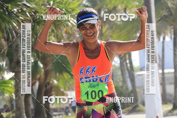 Buy your photos of the eventSegunda Corrida Solidria Projeto Ondas - Circuito Guaruj Terceira Etapa on Fotop