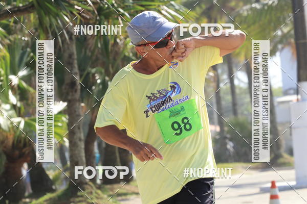 Buy your photos of the eventSegunda Corrida Solidria Projeto Ondas - Circuito Guaruj Terceira Etapa on Fotop