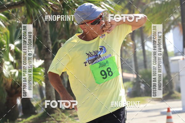 Buy your photos of the eventSegunda Corrida Solidria Projeto Ondas - Circuito Guaruj Terceira Etapa on Fotop