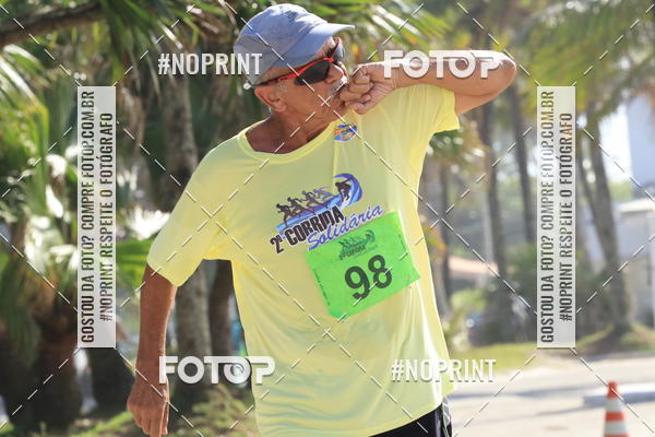 Buy your photos of the eventSegunda Corrida Solidria Projeto Ondas - Circuito Guaruj Terceira Etapa on Fotop