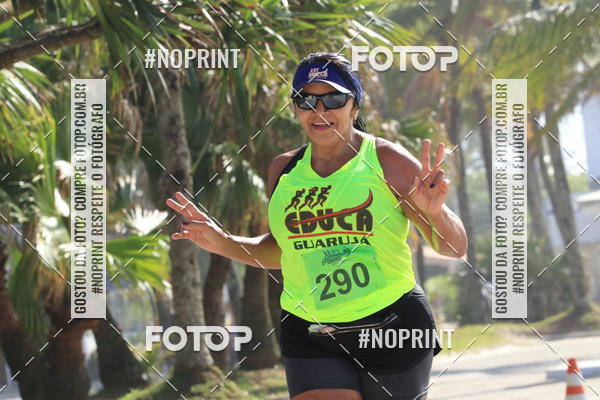 Buy your photos of the eventSegunda Corrida Solidria Projeto Ondas - Circuito Guaruj Terceira Etapa on Fotop