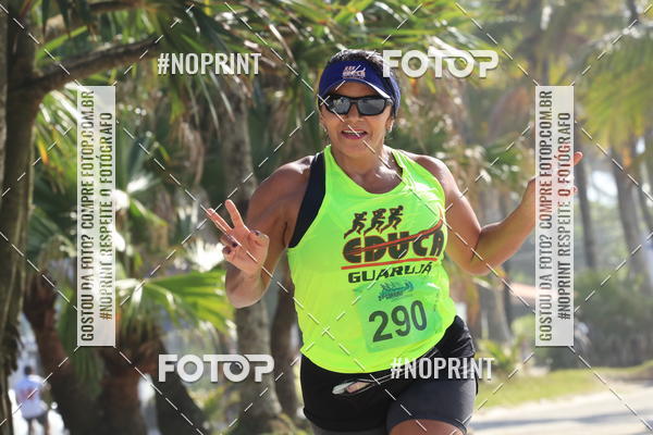 Buy your photos of the eventSegunda Corrida Solidria Projeto Ondas - Circuito Guaruj Terceira Etapa on Fotop