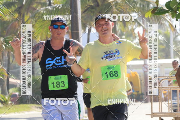 Buy your photos of the eventSegunda Corrida Solidria Projeto Ondas - Circuito Guaruj Terceira Etapa on Fotop
