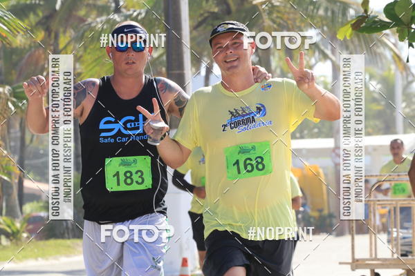 Buy your photos of the eventSegunda Corrida Solidria Projeto Ondas - Circuito Guaruj Terceira Etapa on Fotop