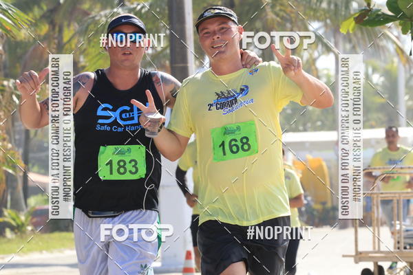 Buy your photos of the eventSegunda Corrida Solidria Projeto Ondas - Circuito Guaruj Terceira Etapa on Fotop