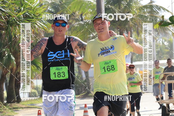 Buy your photos of the eventSegunda Corrida Solidria Projeto Ondas - Circuito Guaruj Terceira Etapa on Fotop