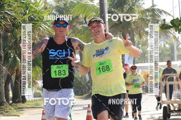Buy your photos of the eventSegunda Corrida Solidria Projeto Ondas - Circuito Guaruj Terceira Etapa on Fotop