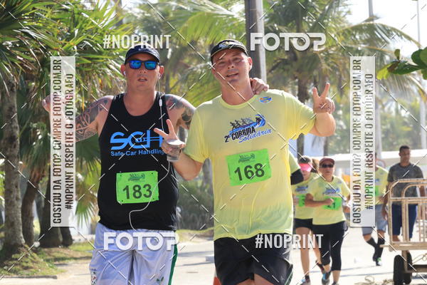 Buy your photos of the eventSegunda Corrida Solidria Projeto Ondas - Circuito Guaruj Terceira Etapa on Fotop