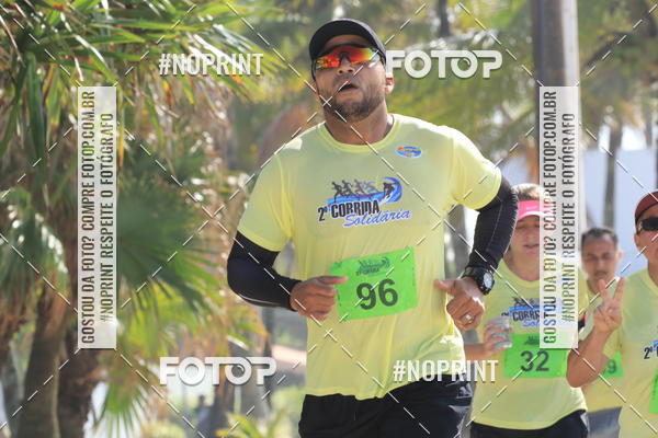 Buy your photos of the eventSegunda Corrida Solidria Projeto Ondas - Circuito Guaruj Terceira Etapa on Fotop