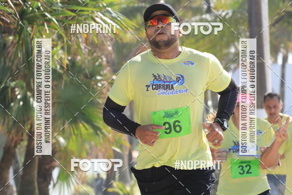 Buy your photos of the eventSegunda Corrida Solidria Projeto Ondas - Circuito Guaruj Terceira Etapa on Fotop