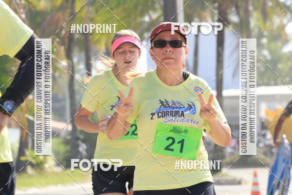Buy your photos of the eventSegunda Corrida Solidria Projeto Ondas - Circuito Guaruj Terceira Etapa on Fotop