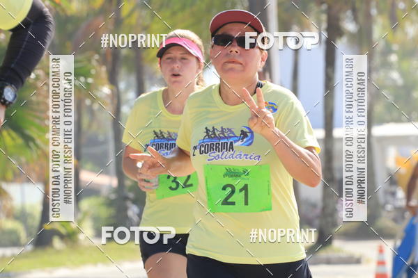 Buy your photos of the eventSegunda Corrida Solidria Projeto Ondas - Circuito Guaruj Terceira Etapa on Fotop