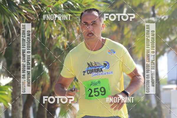 Buy your photos of the eventSegunda Corrida Solidria Projeto Ondas - Circuito Guaruj Terceira Etapa on Fotop