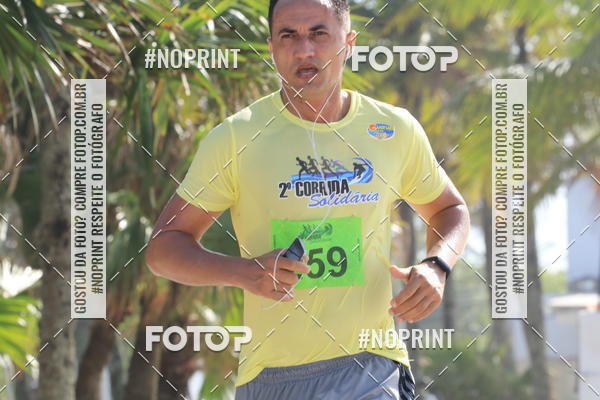 Buy your photos of the eventSegunda Corrida Solidria Projeto Ondas - Circuito Guaruj Terceira Etapa on Fotop