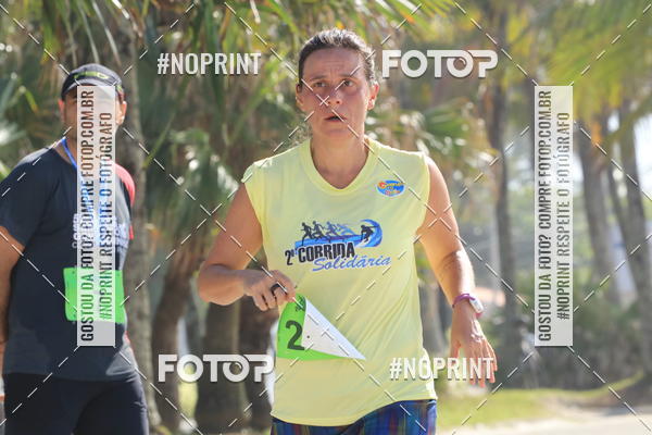 Buy your photos of the eventSegunda Corrida Solidria Projeto Ondas - Circuito Guaruj Terceira Etapa on Fotop